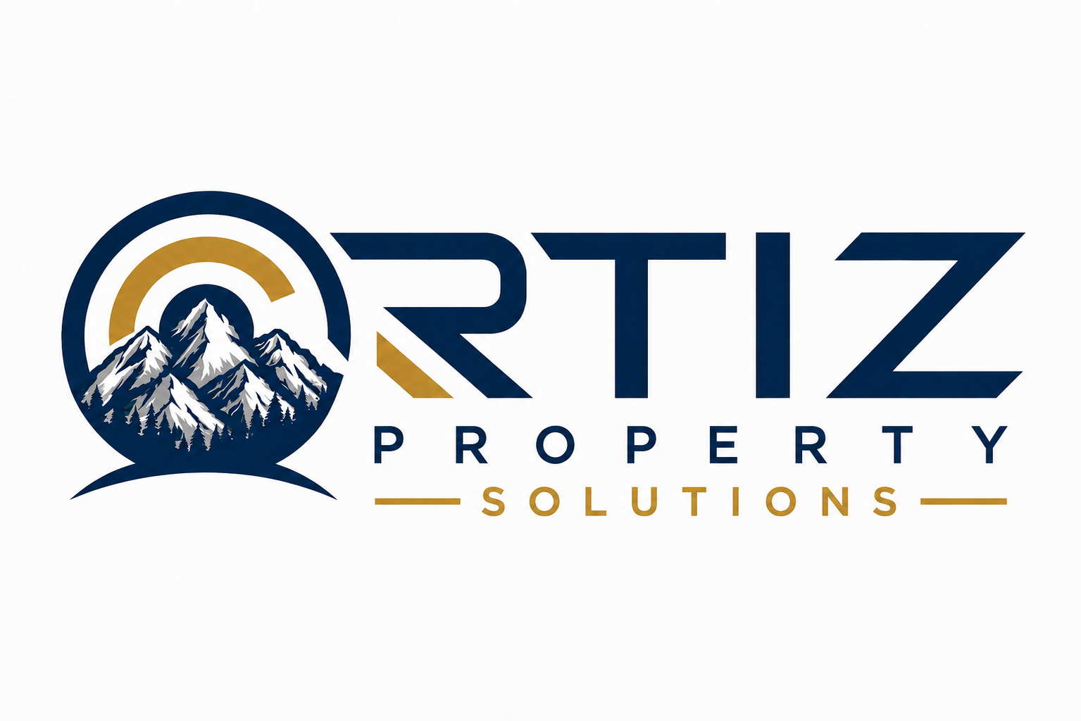 Ortiz Property Solutions